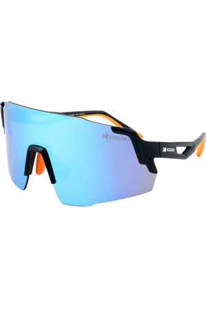 Kodak Shield CF90135 Heren Sportzonnebril