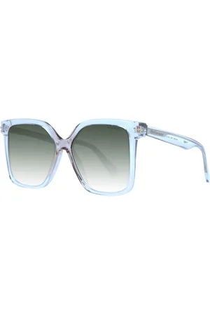 ANA HICKMANN Zonnebril HI9145 P03 54