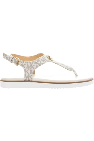 Michael Kors Damessandaal 49S0JUFA1B