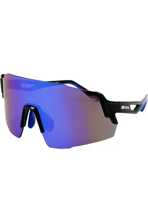 Kodak Shield CF90135 Heren Sportzonnebril