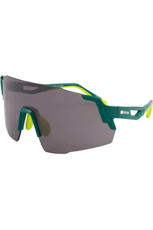Kodak Shield CF90135 Heren Sportzonnebril