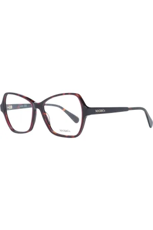 Max&Co. Max & Co Optisch montuur MO5031 071 55