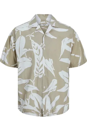 JACK & JONES Overhemd