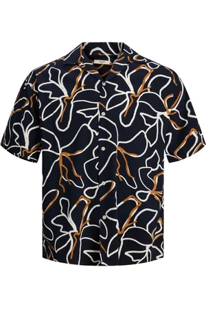 JACK & JONES Overhemd