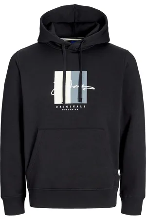 JACK & JONES Hoodie
