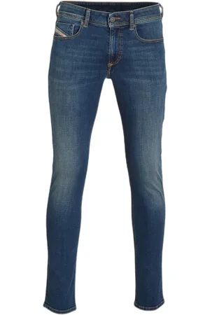 Diesel Skinny fit jeans SLEENKER