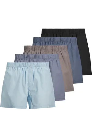 JACK & JONES Broek