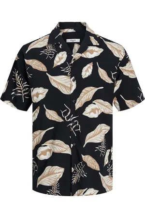 JACK & JONES Overhemd