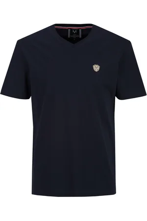 19V69 Italia T-Shirts Toni
