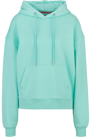 19V69 Italia Hoodies Kara