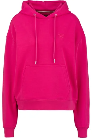 19V69 Italia Hoodies Kara