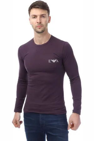 Emporio Armani Men