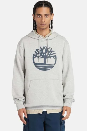 Timberland Men