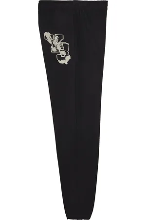 Y-3 Men