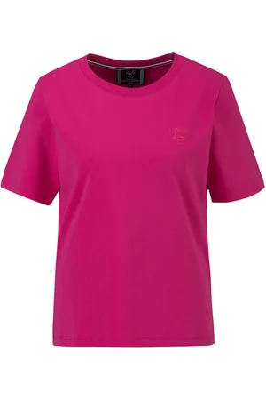 19V69 Italia T-Shirts Bella
