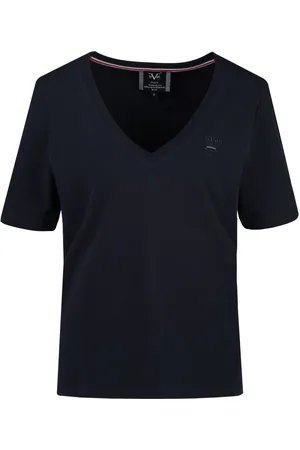 19V69 Italia T-Shirts Baila