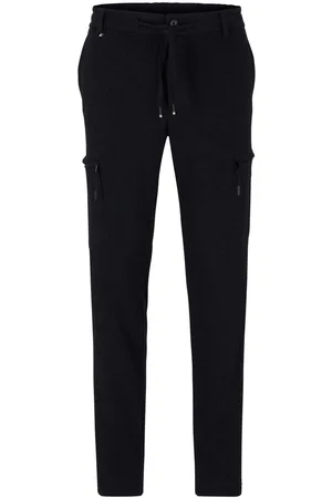 HUGO BOSS Men