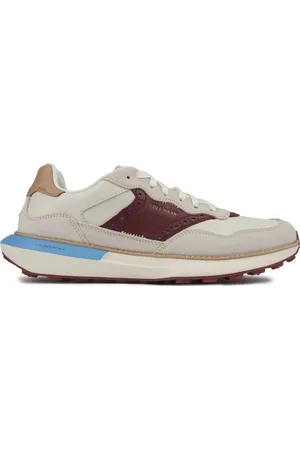 Cole Haan Grandpro Ashland Sneakers