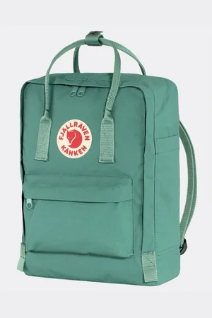 Fjällräven Fjall Raven Kånken Rugzakken
