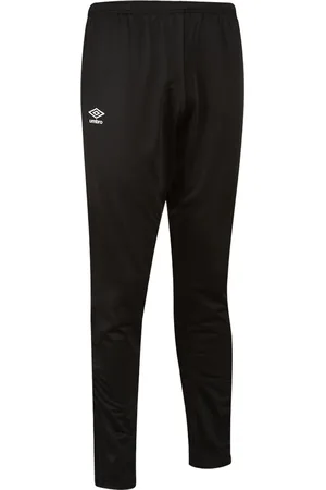 Umbro Kinder/Kids Club Essential Joggingbroek