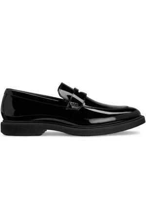 HUGO BOSS Men
