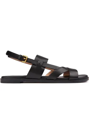 Cole Haan Fawn Sandalen