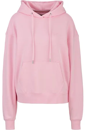 19V69 Italia Hoodies Kara