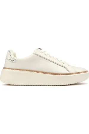 Cole Haan Grandpro Topspin Sneakers