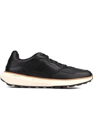 Cole Haan Grandpro Ashland Sneakers