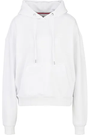 19V69 Italia Hoodies Kara