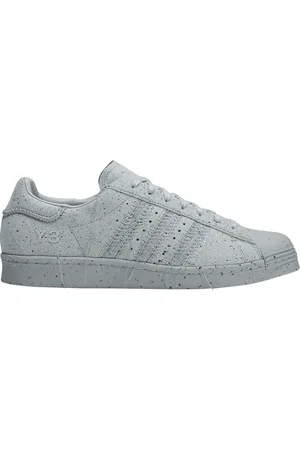 Y-3 Heren Superstar in