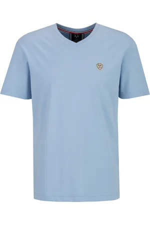 19V69 Italia T-Shirts Toni