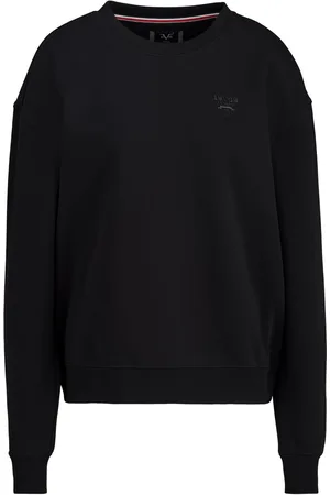 19V69 Italia Sweatshirts Sinja