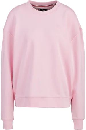 19V69 Italia Sweatshirts Sinja