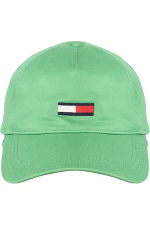 Tommy Hilfiger Cap Vrouw