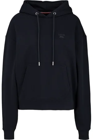 19V69 Italia Hoodies Kara
