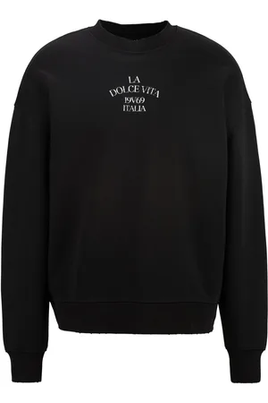 19V69 Italia Sweatshirts Omero Marina