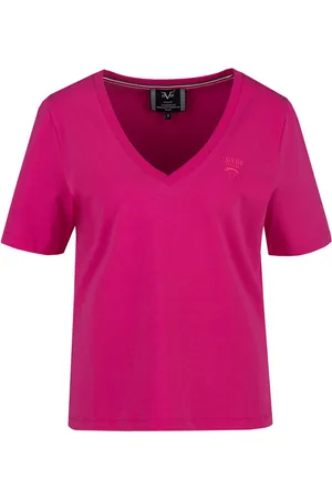 19V69 Italia T-Shirts Baila