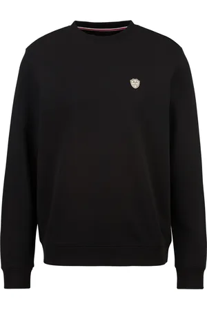 19V69 Italia Sweatshirts Nico