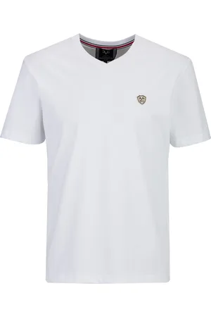 19V69 Italia T-Shirts Toni