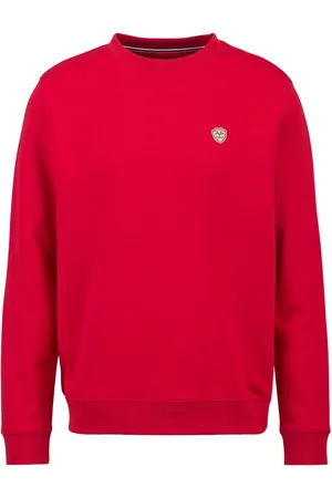 19V69 Italia Sweatshirts Nico