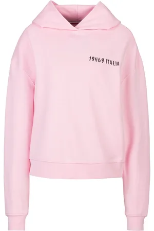 19V69 Italia Hoodies Kara