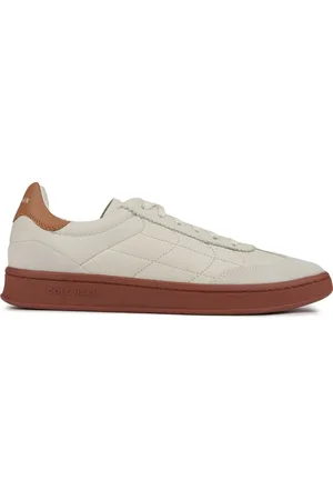 Cole Haan Grandpro Breakaway Sneakers