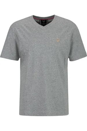 19V69 Italia T-Shirts Toni
