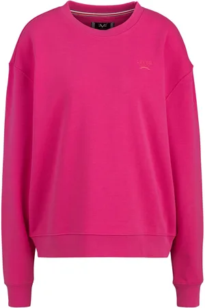 19V69 Italia Sweatshirts Sinja