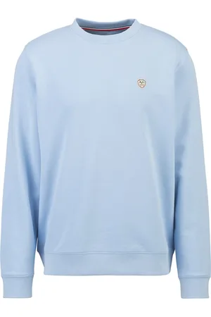 19V69 Italia Sweatshirts Nico