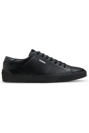 HUGO BOSS Men