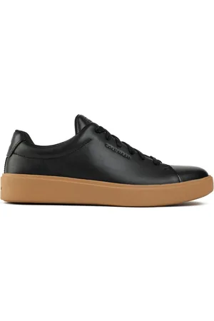 Cole Haan Grand Crosscourt Traveler Sneakers