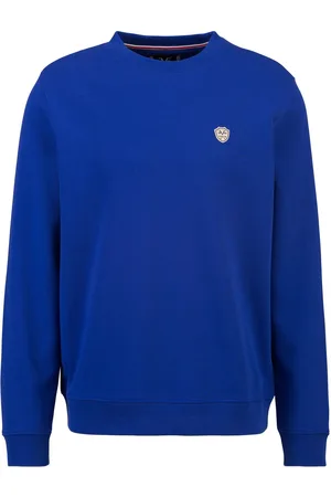 19V69 Italia Sweatshirts Nico