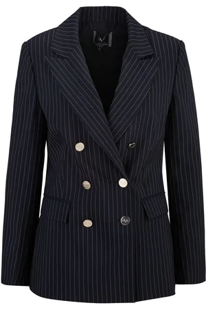 19V69 Italia Blazers Amanda Streep